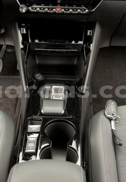 Big with watermark peugeot 2008 ziguinchor bignona 33656
