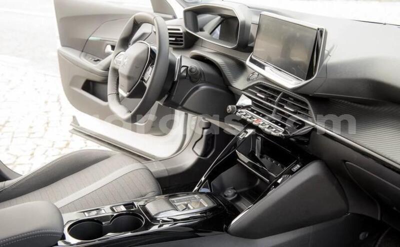 Big with watermark peugeot 2008 ziguinchor bignona 33656