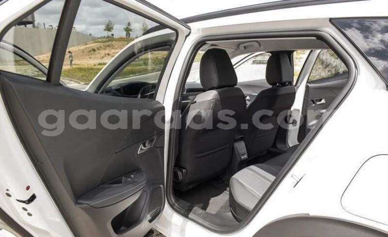 Big with watermark peugeot 2008 ziguinchor bignona 33656
