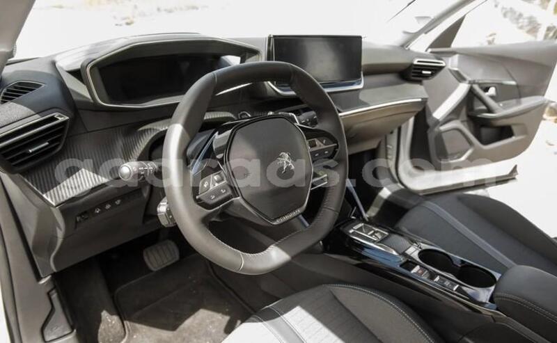 Big with watermark peugeot 2008 ziguinchor bignona 33656