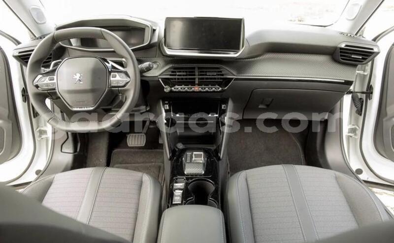 Big with watermark peugeot 2008 ziguinchor bignona 33656