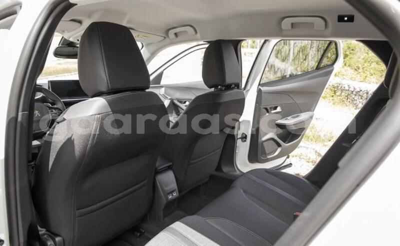 Big with watermark peugeot 2008 ziguinchor bignona 33656