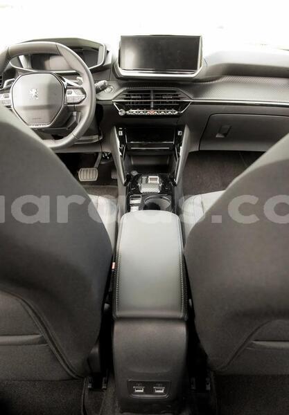 Big with watermark peugeot 2008 ziguinchor bignona 33656