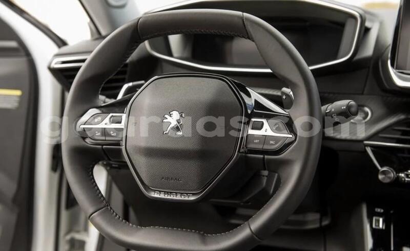 Big with watermark peugeot 2008 ziguinchor bignona 33656