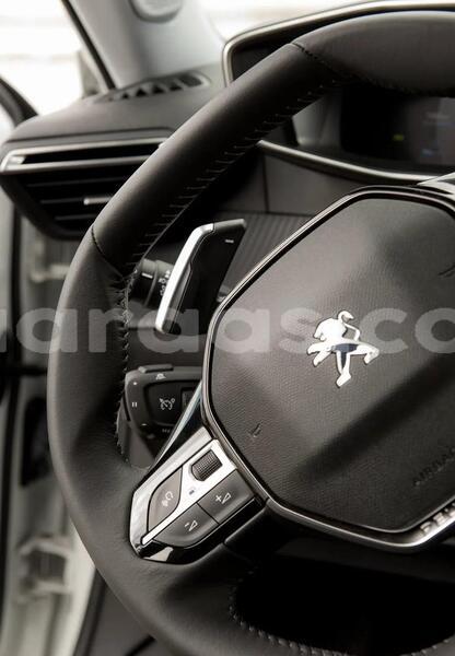 Big with watermark peugeot 2008 ziguinchor bignona 33656