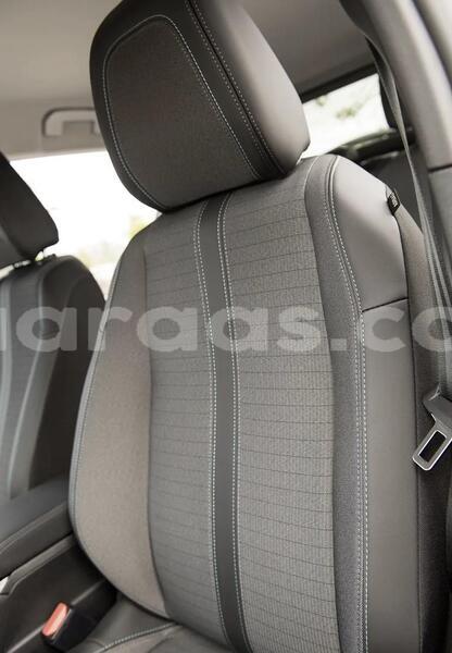 Big with watermark peugeot 2008 ziguinchor bignona 33656