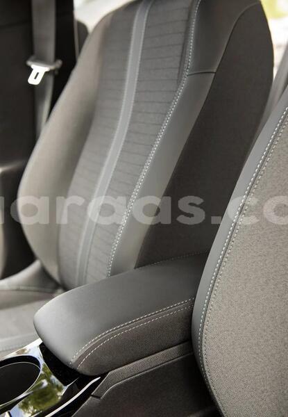 Big with watermark peugeot 2008 ziguinchor bignona 33656