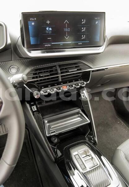 Big with watermark peugeot 2008 ziguinchor bignona 33656
