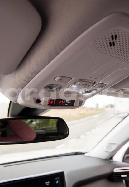 Big with watermark peugeot 2008 ziguinchor bignona 33656