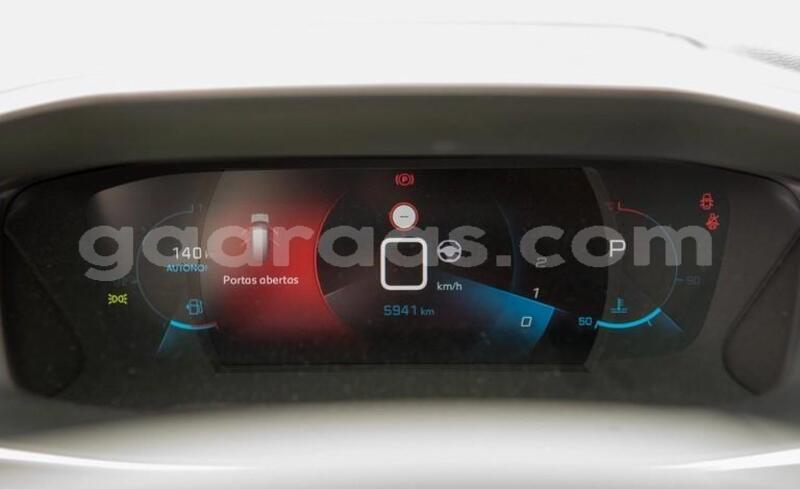 Big with watermark peugeot 2008 ziguinchor bignona 33656