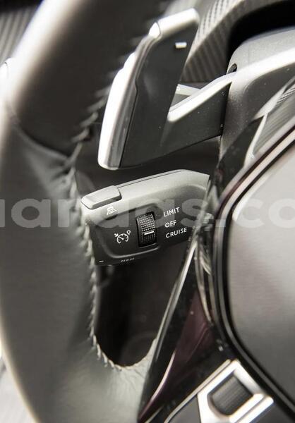 Big with watermark peugeot 2008 ziguinchor bignona 33656