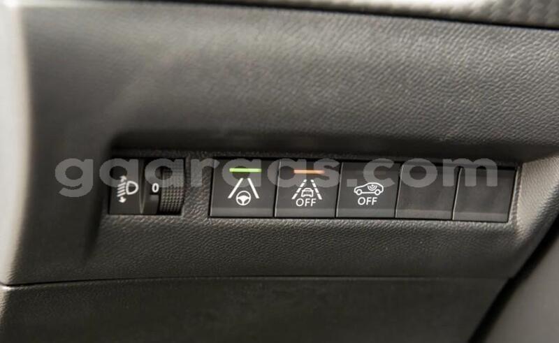 Big with watermark peugeot 2008 ziguinchor bignona 33656