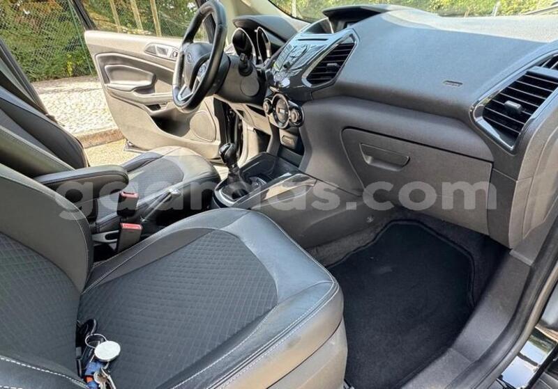 Big with watermark ford ecosport diourbel bambey 33659