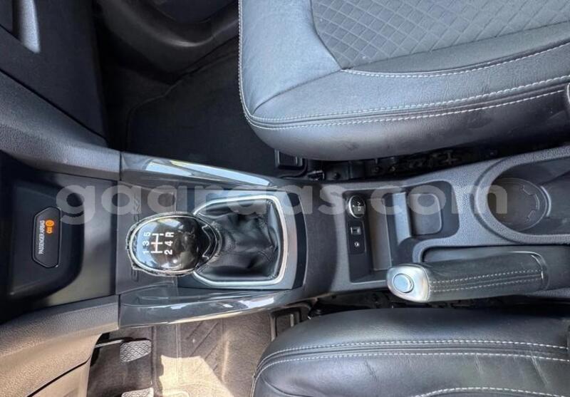 Big with watermark ford ecosport diourbel bambey 33659