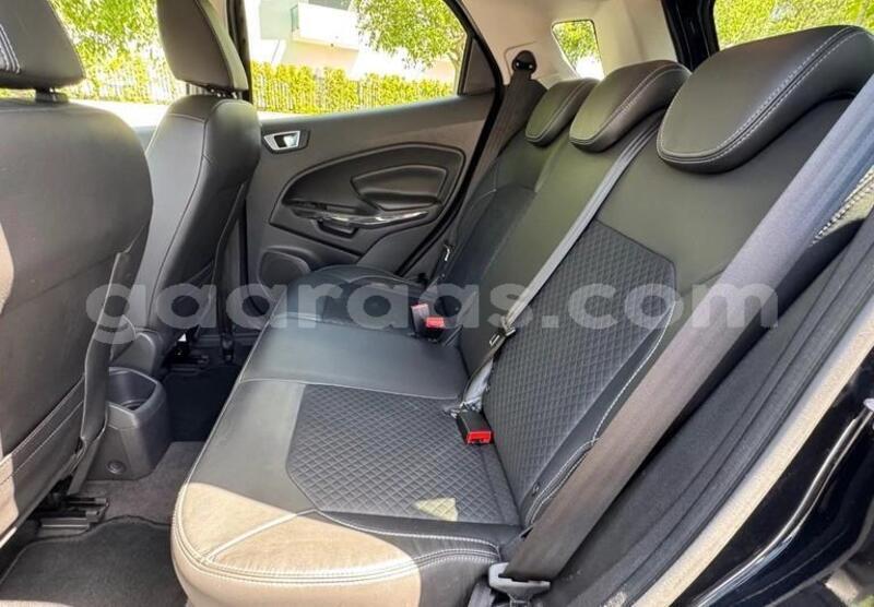 Big with watermark ford ecosport diourbel bambey 33659