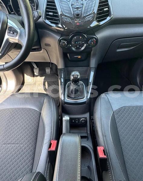 Big with watermark ford ecosport diourbel bambey 33659