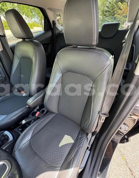 Big with watermark ford ecosport diourbel bambey 33659