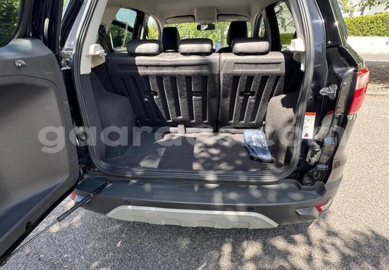 Big with watermark ford ecosport diourbel bambey 33659