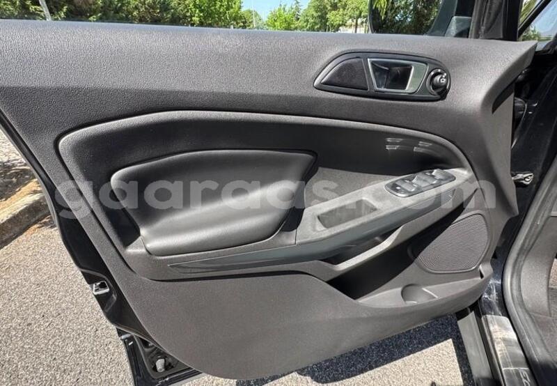 Big with watermark ford ecosport diourbel bambey 33659