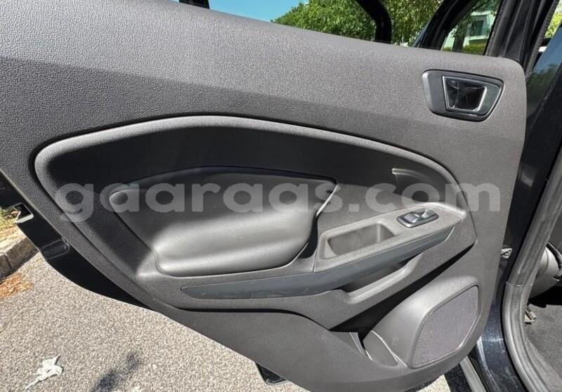 Big with watermark ford ecosport diourbel bambey 33659