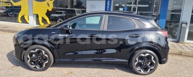 Big with watermark ford puma kolda dabo 33663