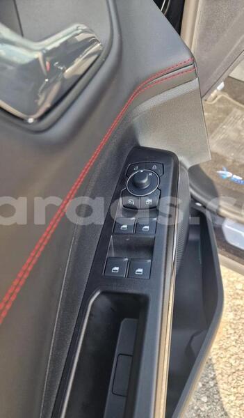 Big with watermark ford puma kolda dabo 33663