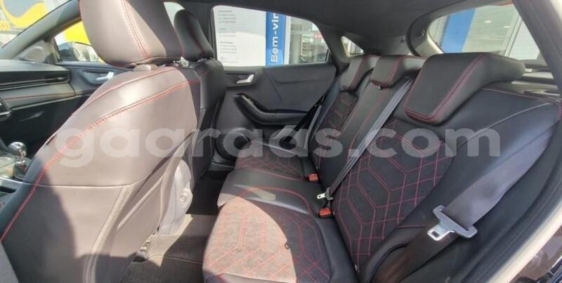 Big with watermark ford puma kolda dabo 33663