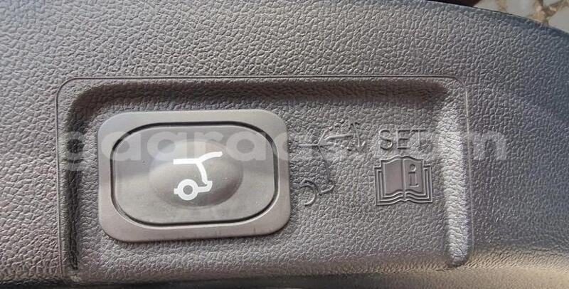 Big with watermark ford puma kolda dabo 33663