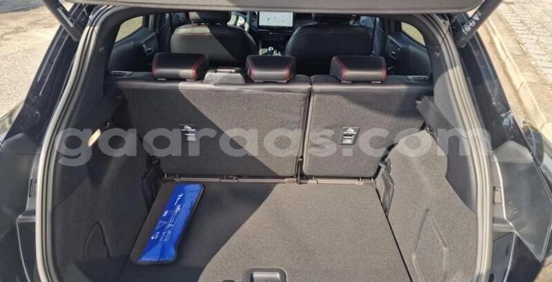 Big with watermark ford puma kolda dabo 33663
