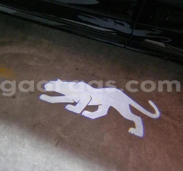 Big with watermark ford puma kolda dabo 33663