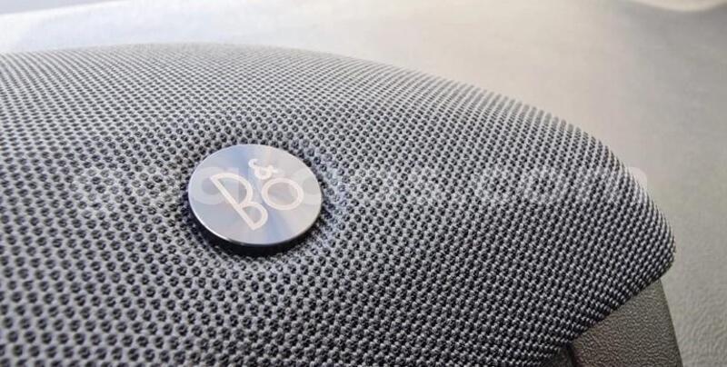 Big with watermark ford puma kolda dabo 33663