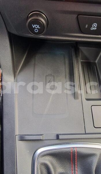 Big with watermark ford puma kolda dabo 33663