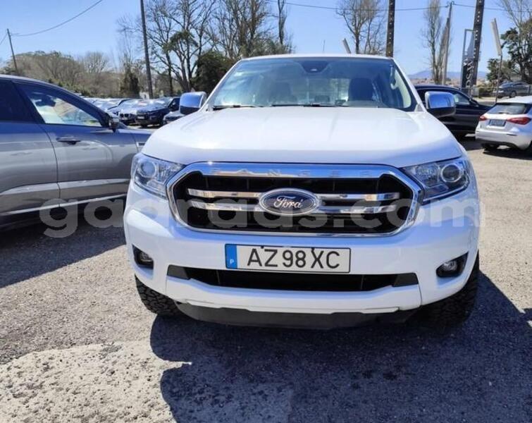 Big with watermark ford ranger dakar dakar 33664