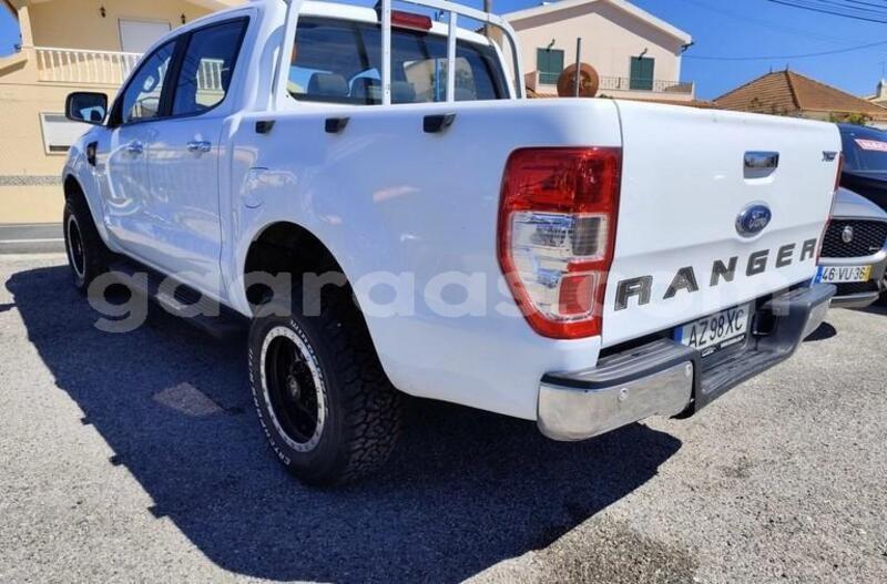 Big with watermark ford ranger dakar dakar 33664