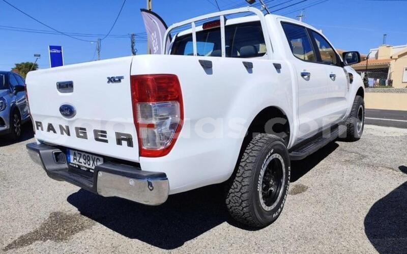Big with watermark ford ranger dakar dakar 33664