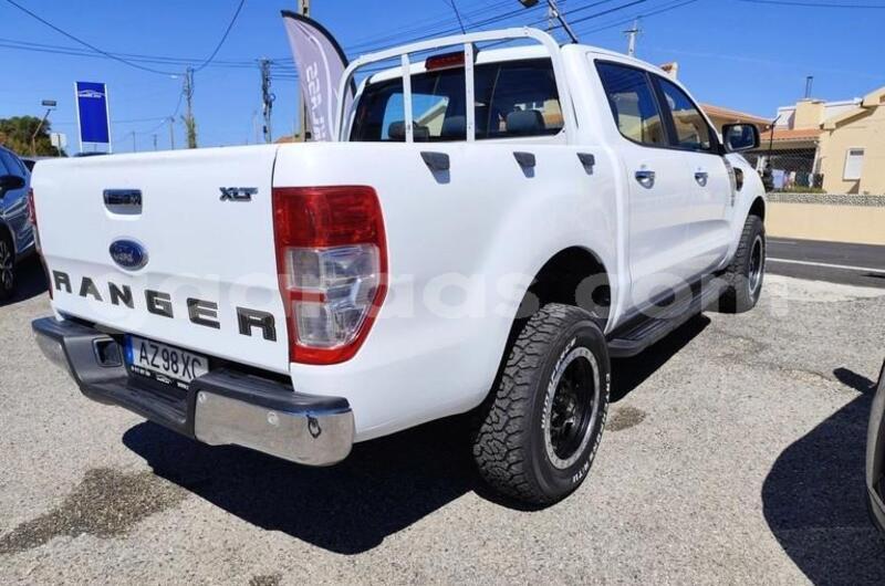 Big with watermark ford ranger dakar dakar 33664