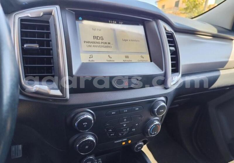 Big with watermark ford ranger dakar dakar 33664