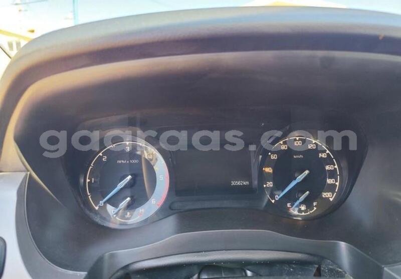 Big with watermark ford ranger dakar dakar 33664