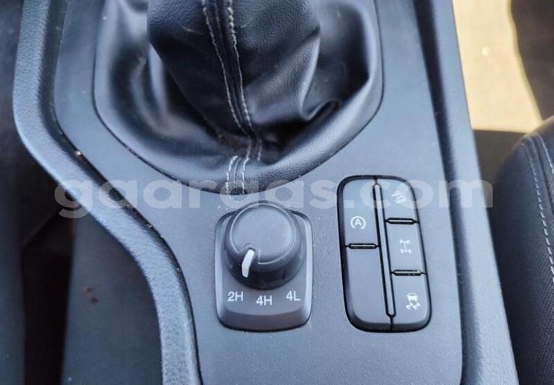 Big with watermark ford ranger dakar dakar 33664
