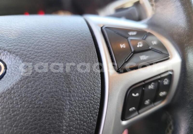 Big with watermark ford ranger dakar dakar 33664