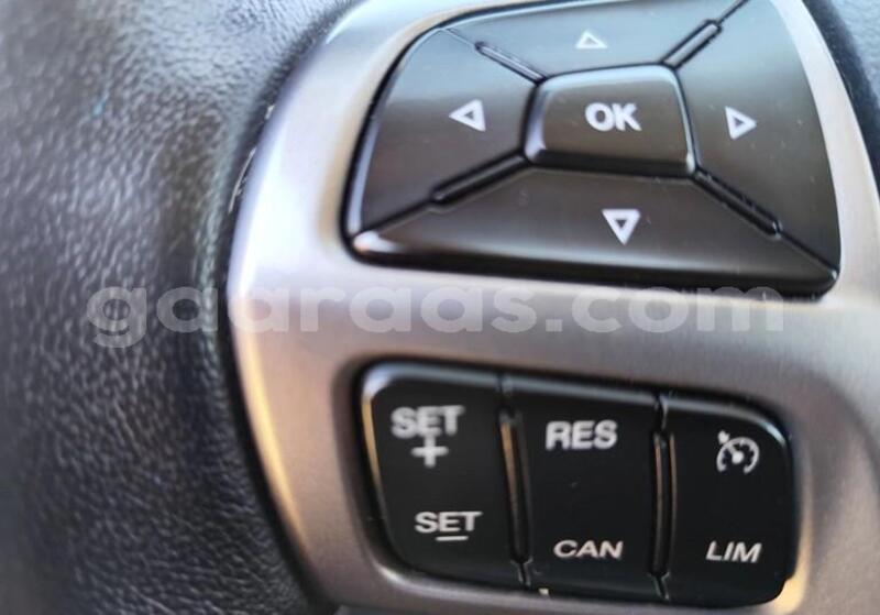 Big with watermark ford ranger dakar dakar 33664