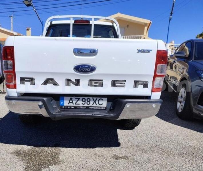 Big with watermark ford ranger dakar dakar 33664