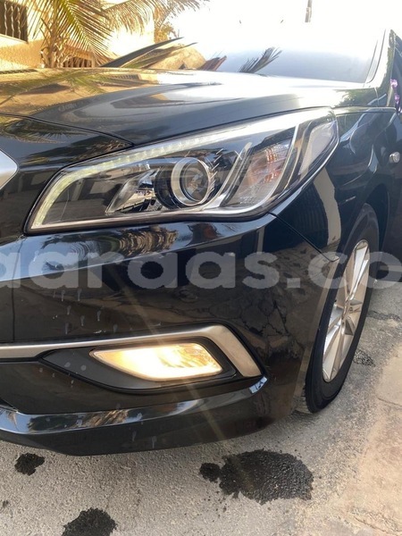 Big with watermark hyundai sonata dakar dakar 33665