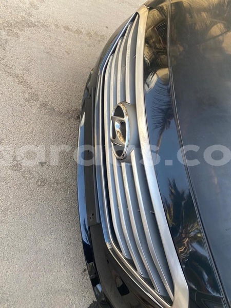 Big with watermark hyundai sonata dakar dakar 33665