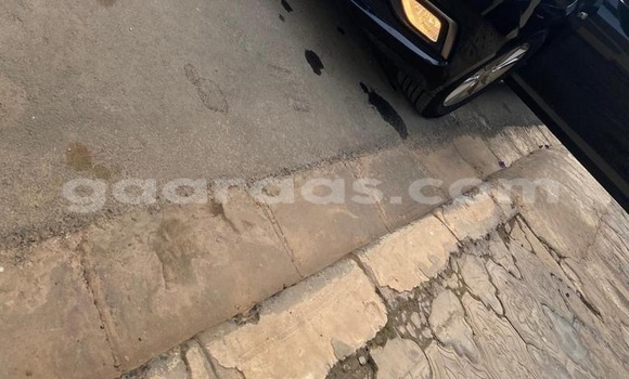 Acheter Neuf Voiture Hyundai Sonata Noir à Dakar, Dakar Acheter Neuf Voiture Hyundai Sonata Noir à Dakar, Dakar