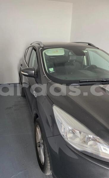 Big with watermark ford kuga kolda dabo 33666
