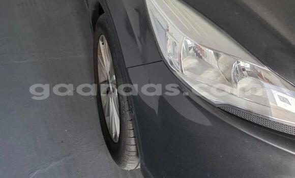 Acheter Occasion Voiture Ford Kuga Gris de fer à Dabo, Kolda Acheter Occasion Voiture Ford Kuga Gris de fer à Dabo, Kolda