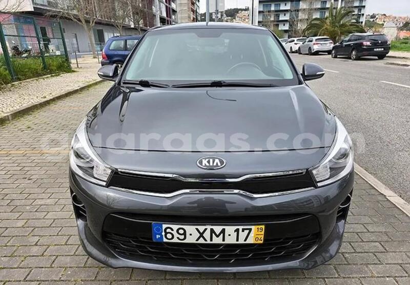 Big with watermark kia rio kolda dabo 33668