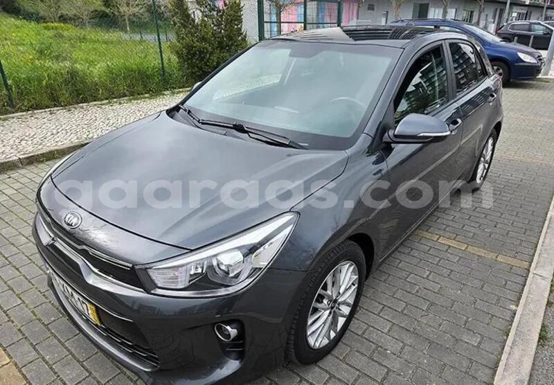 Big with watermark kia rio kolda dabo 33668