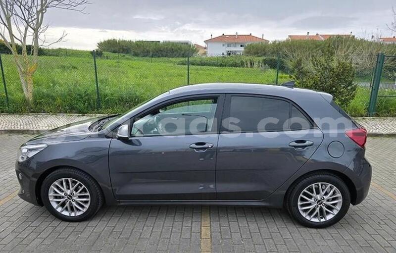 Big with watermark kia rio kolda dabo 33668